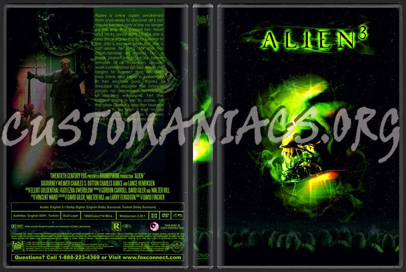 Name:  Alien - Dvd Cover Set - Rd-Cd Pic..jpg
Views: 1130
Size:  446.4 KB