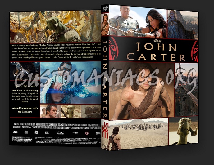 Name:  johncarterDVDapreview.jpg
Views: 333
Size:  700.7 KB