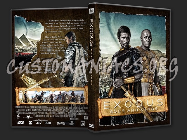 Name:  Exodus  Gods and Kings preview.jpg
Views: 1510
Size:  117.7 KB