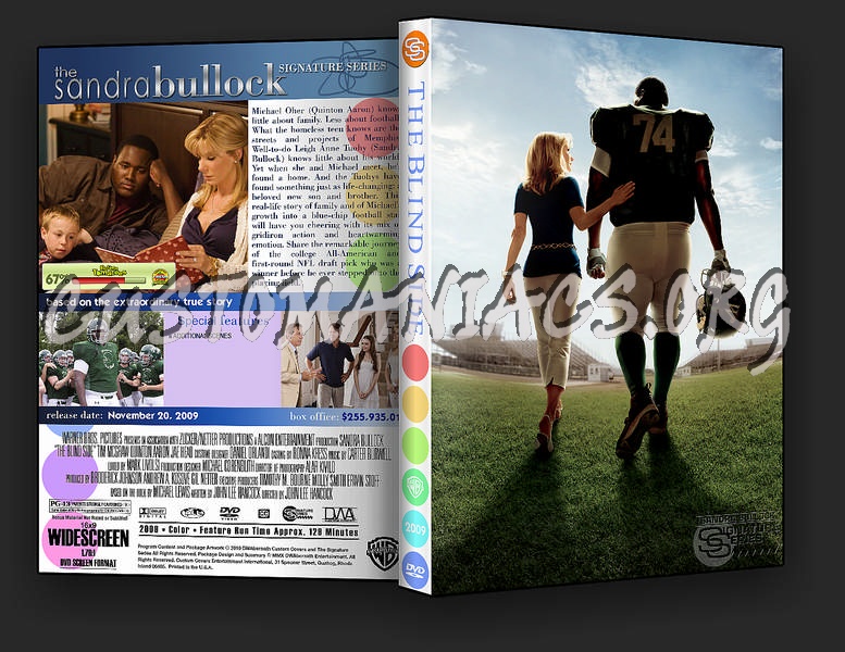 12 Rounds 2 Reloaded dvd label - DVD Covers & Labels by Customaniacs, id:  192850 free download highres dvd label