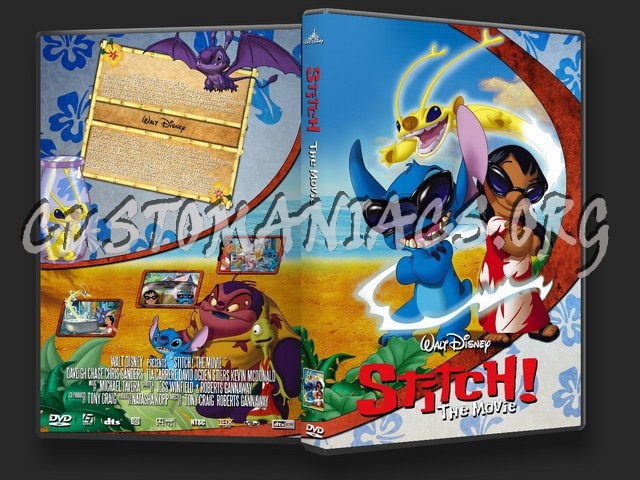 Name:  Stitch! The Movie preview.jpg
Views: 511
Size:  109.5 KB