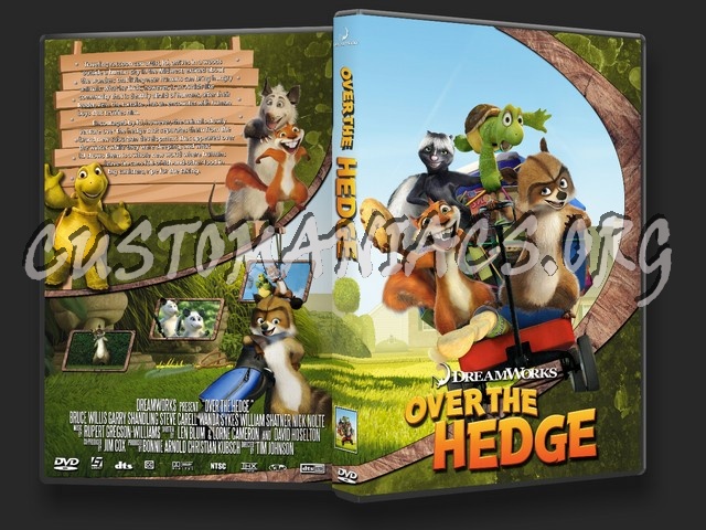Name:  Over the Hedge preview.jpg
Views: 891
Size:  104.0 KB