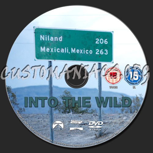 Name:  Into the Wild Label R2 pv.jpg
Views: 125
Size:  87.3 KB