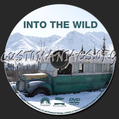 Name:  Into the Wild Label v2 pv.jpg
Views: 1164
Size:  85.6 KB