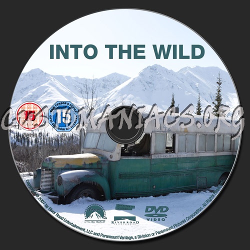 Name:  Into the Wild Label v2 R2 pv.jpg
Views: 615
Size:  90.3 KB