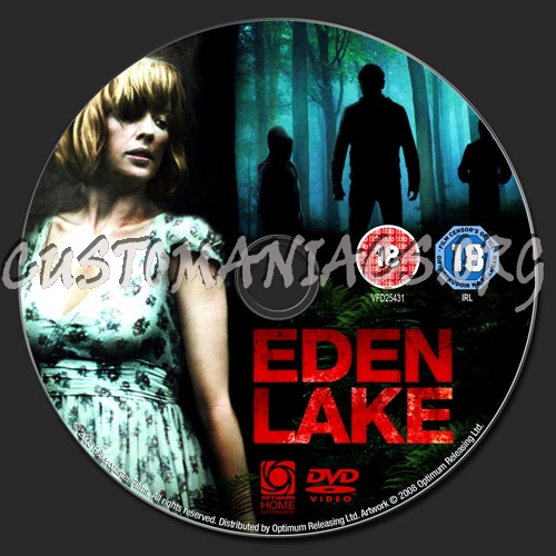 Name:  Eden Lake R2 Label pv.jpg
Views: 1010
Size:  102.6 KB