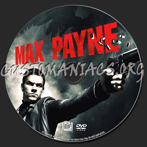 Name:  Max Payne Label R0 pv.jpg
Views: 533
Size:  85.3 KB