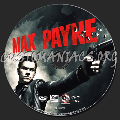 Name:  Max Payne Label R2 pv.jpg
Views: 436
Size:  88.6 KB