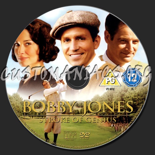 Name:  Bobby Jones Stroke of Genius R2 pv.jpg
Views: 798
Size:  106.9 KB