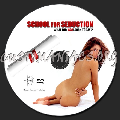 Name:  School_for_Seduction_Dangle_LabelV2 pv.jpg
Views: 1965
Size:  65.4 KB