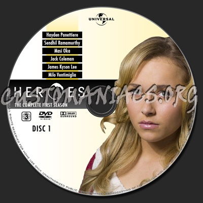 Name:  Heroes_S1_White_Label_Disc1_preview1.jpg
Views: 1115
Size:  117.1 KB