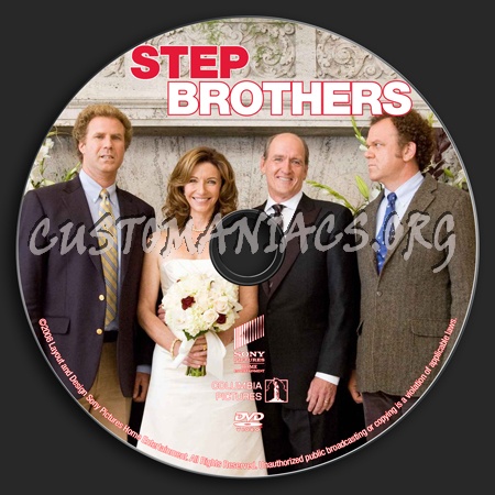 Name:  StepBrothers-v2-prev.jpg
Views: 767
Size:  191.6 KB