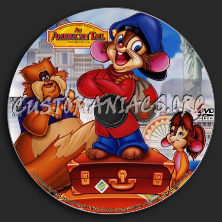 Name:  American.Tail-prev.jpg
Views: 1001
Size:  211.6 KB