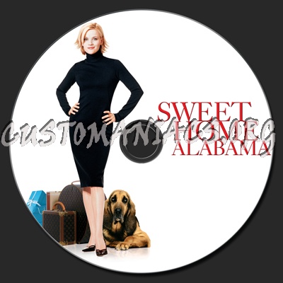 Name:  Sweet Home Alabama Disc Preview.jpg
Views: 987
Size:  107.9 KB