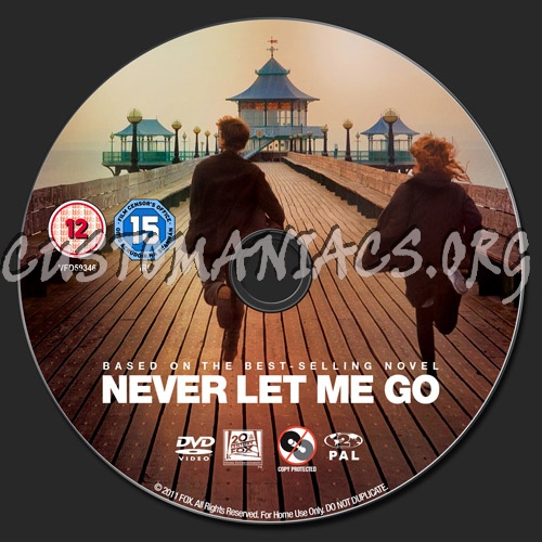 Name:  Never Let Me Go R2 Label pv.jpg
Views: 528
Size:  109.4 KB