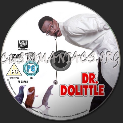 Name:  dr_dolittle_a69-th.jpg
Views: 1370
Size:  48.3 KB