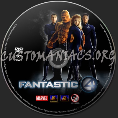 Name:  fantastic_four_ver2_a69-th.jpg
Views: 2052
Size:  52.4 KB