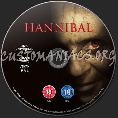 Name:  Hannibal_a69-th.jpg
Views: 567
Size:  45.4 KB