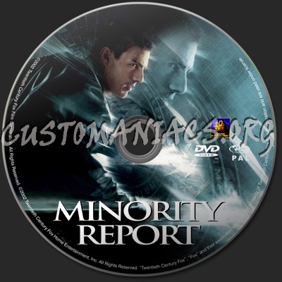 Name:  minority_report_eng_a69-th.jpg
Views: 557
Size:  56.3 KB