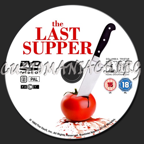 Name:  The Last Supper R2 Label pv.jpg
Views: 193
Size:  80.2 KB