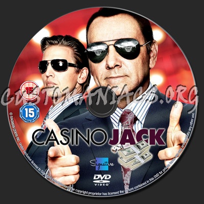 Name:  Casino Jack R2 Label pv.jpg
Views: 163
Size:  93.5 KB