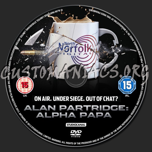 Name:  Alpha Papa R2 Label v2 pv.jpg
Views: 283
Size:  105.3 KB