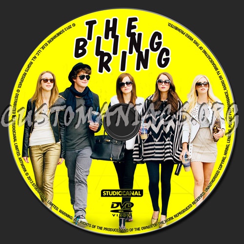 Name:  Bling Ring R0 Label pv.jpg
Views: 920
Size:  199.2 KB