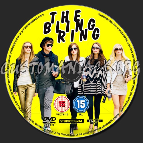 Name:  Bling Ring R2 Label pv.jpg
Views: 381
Size:  207.2 KB