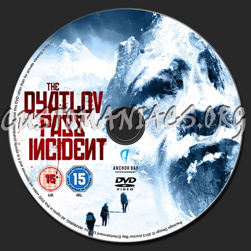 Name:  The Dyatlov Pass Incident R2 Label pv.jpg
Views: 425
Size:  122.2 KB