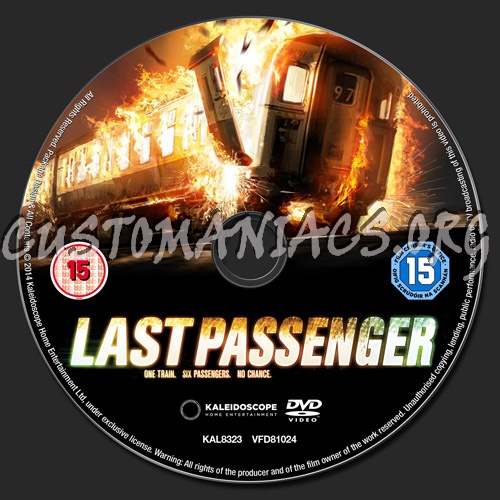 Name:  Last Passenger R2 Label pv.jpg
Views: 473
Size:  118.3 KB