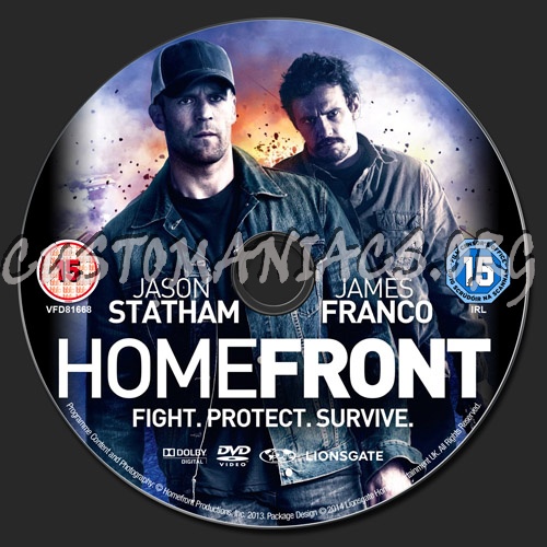 Name:  Homefront R2 Label pv2.jpg
Views: 394
Size:  118.4 KB