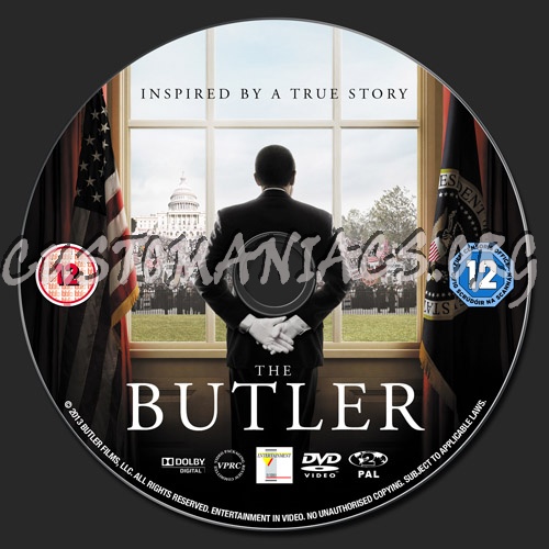 Name:  The Butler R2 Label pv2.jpg
Views: 380
Size:  150.0 KB