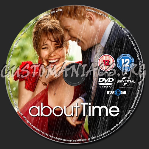 Name:  About Time R2 Label pv2.jpg
Views: 625
Size:  122.6 KB