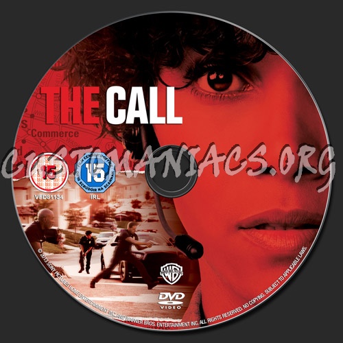 Name:  The Call R2 Label pv.jpg
Views: 324
Size:  97.7 KB