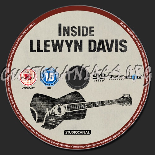 Name:  Inside Llewyn Davis R2 Label pv.jpg
Views: 269
Size:  101.1 KB