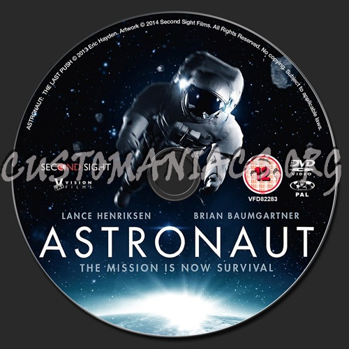 Name:  Astronaut R2 Label pv.jpg
Views: 649
Size:  101.4 KB