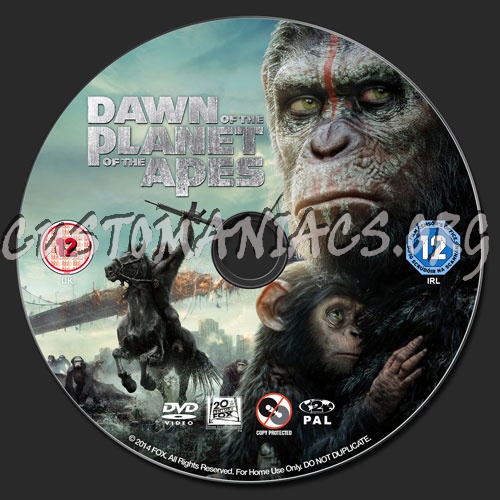 Name:  Dawn-of-the-Planet-of-the-Apes-R2-v1-Label.jpg
Views: 716
Size:  62.9 KB