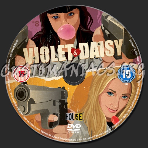 Name:  Violet & Daisy R2 Label pv.jpg
Views: 439
Size:  123.6 KB