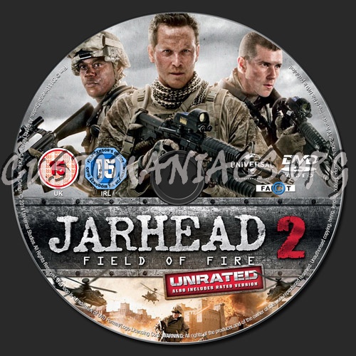 Name:  Jarhead 2 R2 Label pv.jpg
Views: 918
Size:  129.0 KB