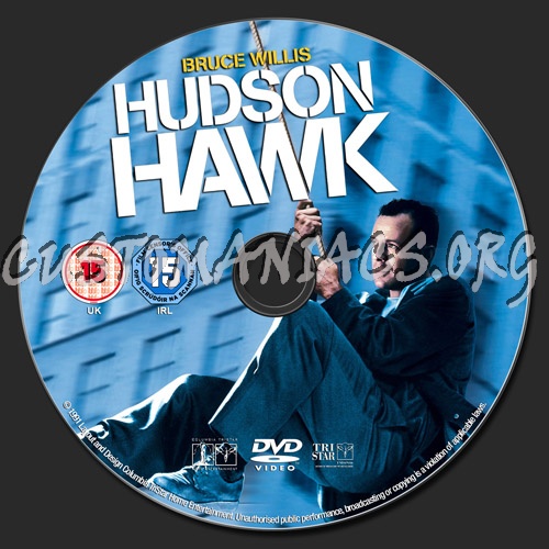 Name:  Hudson Hawk R2 Label pv.jpg
Views: 87
Size:  111.7 KB