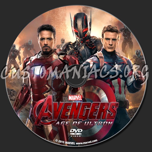 Name:  Avengers-Age-of-Ultron-R0-Label-pv.jpg
Views: 517
Size:  120.3 KB