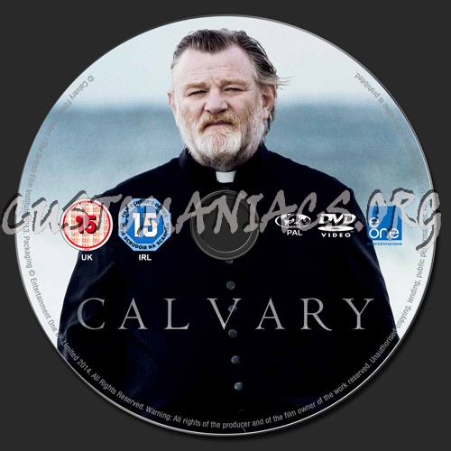 Name:  Calvary R2 Label pv.jpg
Views: 367
Size:  74.5 KB