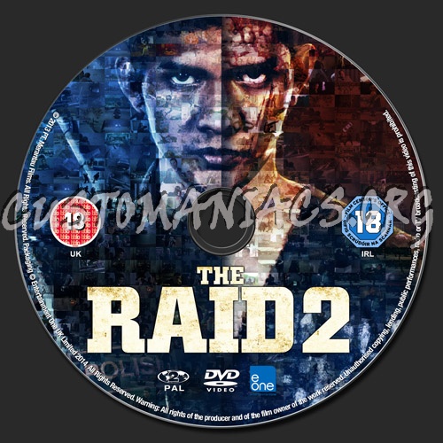 Name:  The Raid 2 R2 Label pv.jpg
Views: 245
Size:  440.6 KB