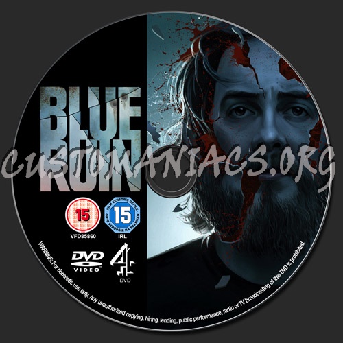 Name:  Blue Ruin R2 Label pv.jpg
Views: 272
Size:  88.3 KB