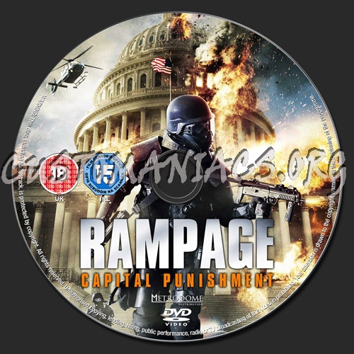 Name:  Rampage Capital Punishment R2 Label pv.jpg
Views: 388
Size:  128.4 KB