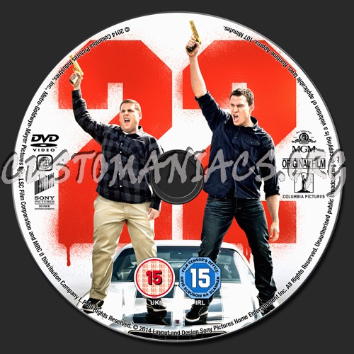 Name:  22 Jump Street R2 Label PV.jpg
Views: 285
Size:  374.0 KB