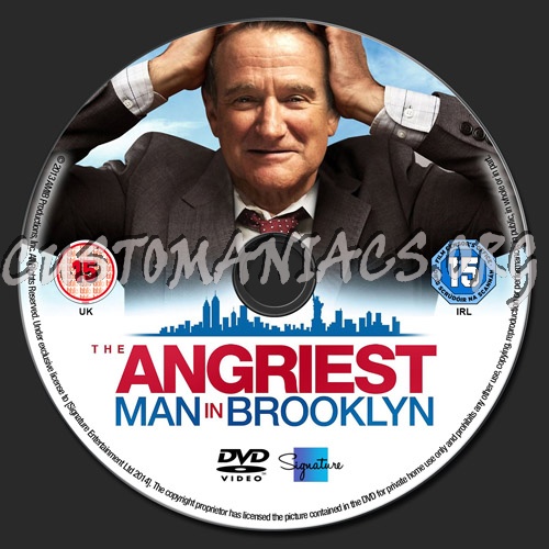 Name:  Angriest Man in Brooklyn R2 Label pv.jpg
Views: 297
Size:  103.3 KB