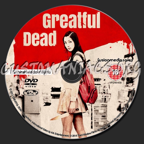 Name:  Greatful Dead R2 Label pv.jpg
Views: 147
Size:  120.1 KB