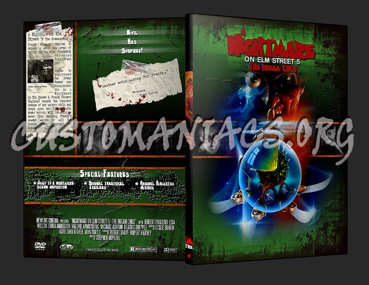 Name:  Nightmare On elm street 5 thinpack DVD Cover  3d.jpg
Views: 1238
Size:  751.9 KB