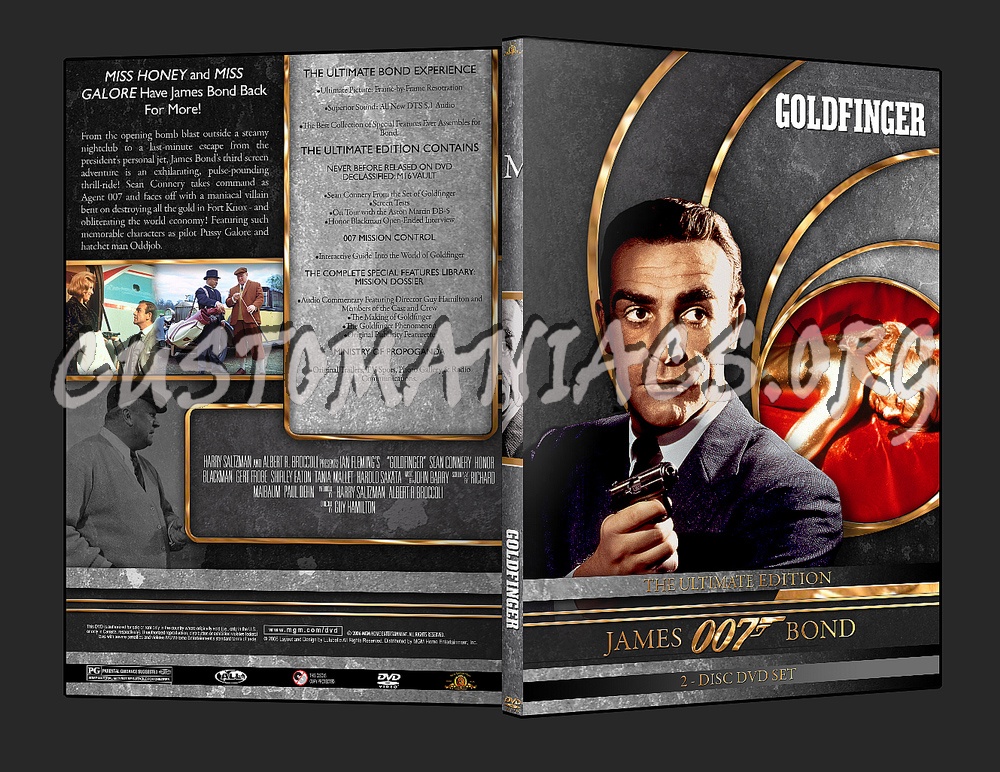 Name:  007 James Bond GF thinpack DVD cover 3d.jpg
Views: 3401
Size:  529.5 KB